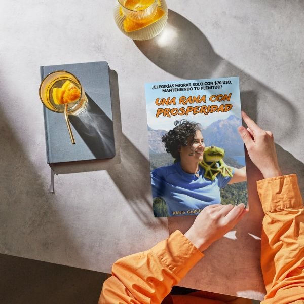 Ver 3 libro escritorio